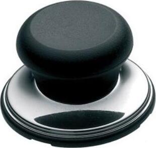 Uchwyt do pokrywki Classic