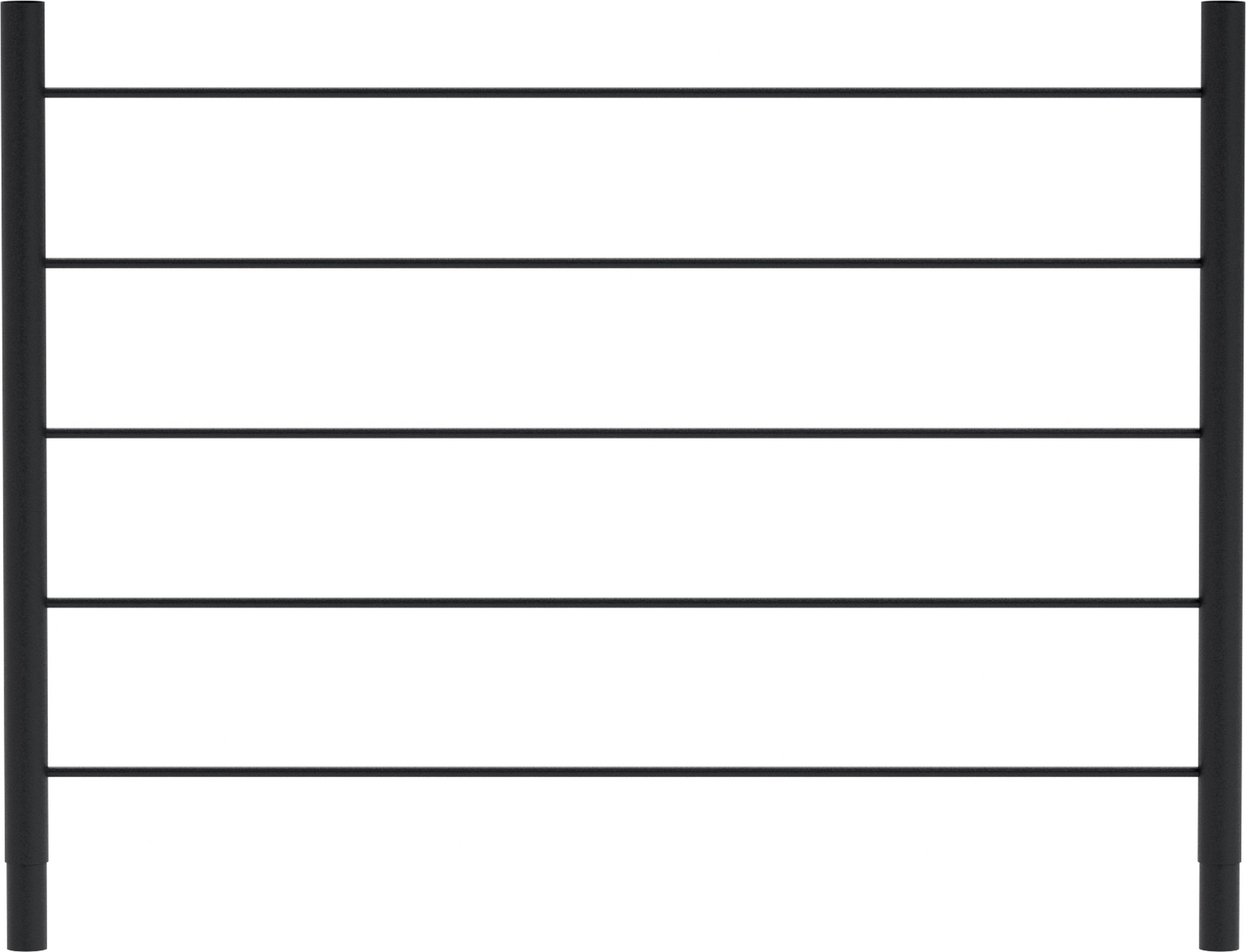 Podpórka do roślin Simply Grow 102 cm