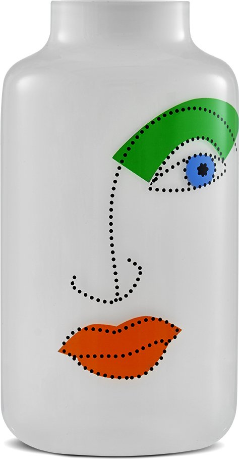 Wazon Mini Magnolia Rock & Pop 687 M