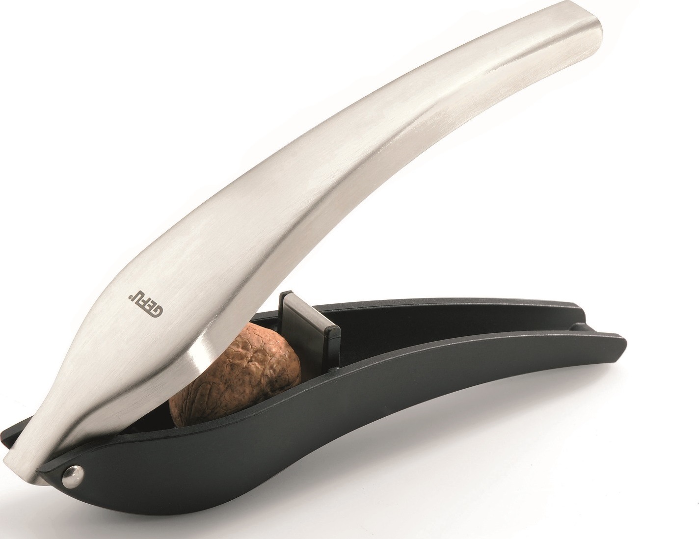 Dziadek do orzechów Manolo