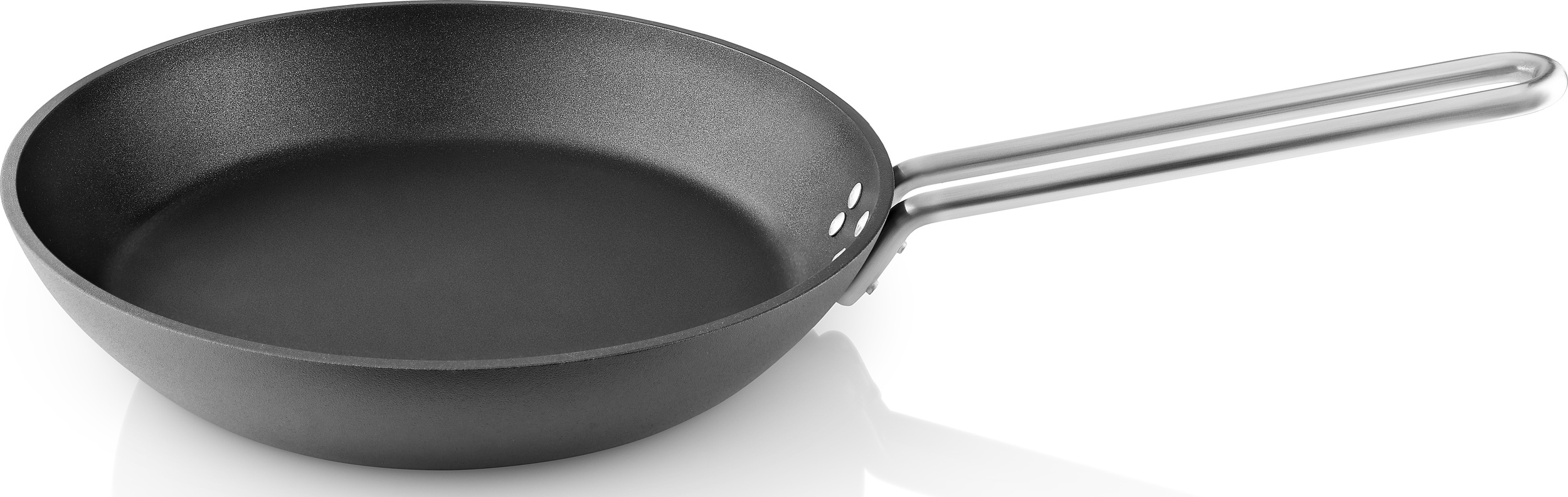 Patelnia Eva Solo 28 cm