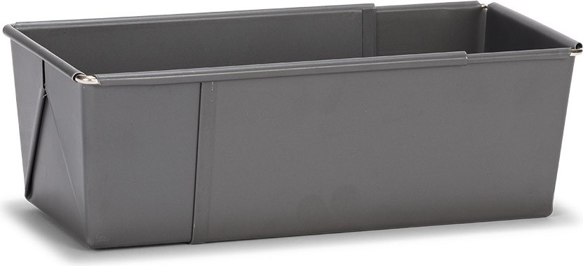 Forma do chleba Profi regulowana