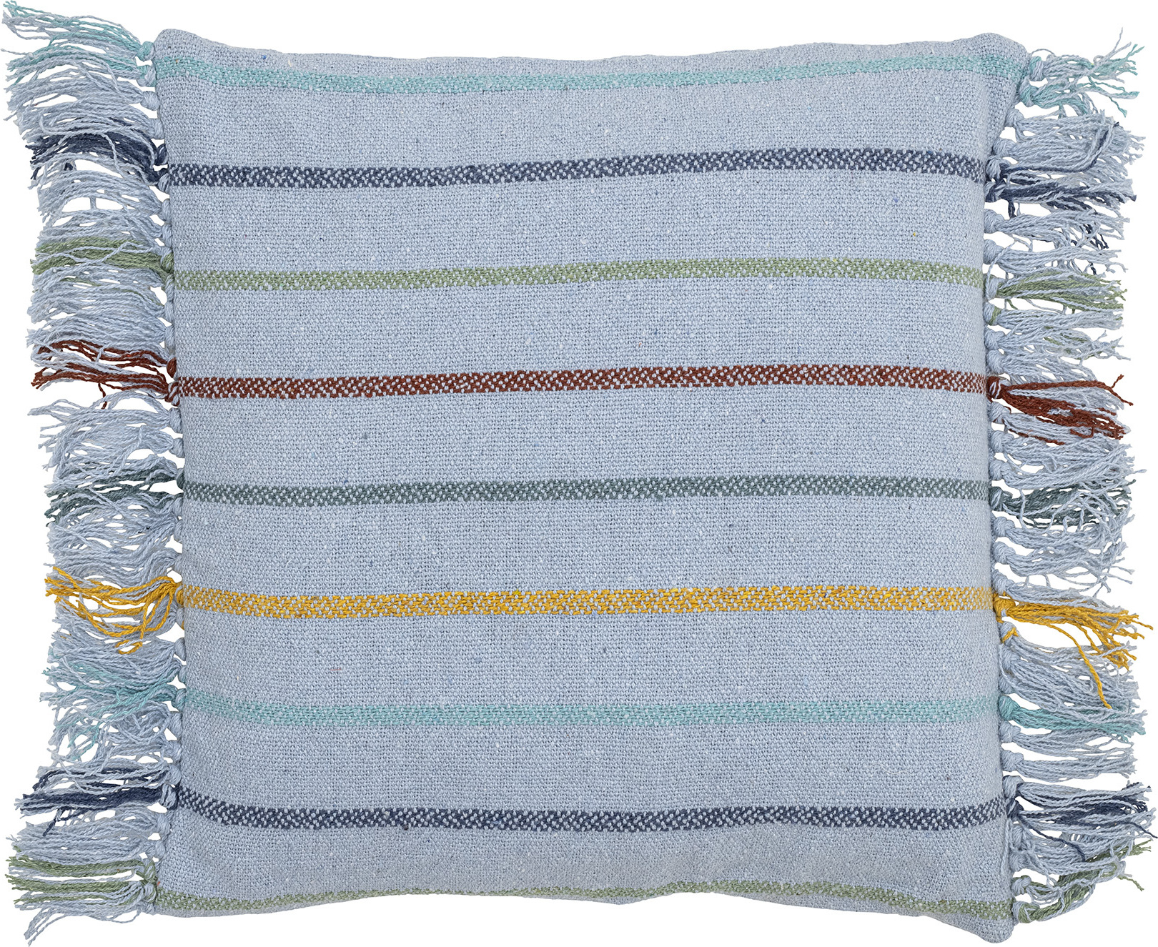 Poduszka dekoracyjna Frey 45 cm