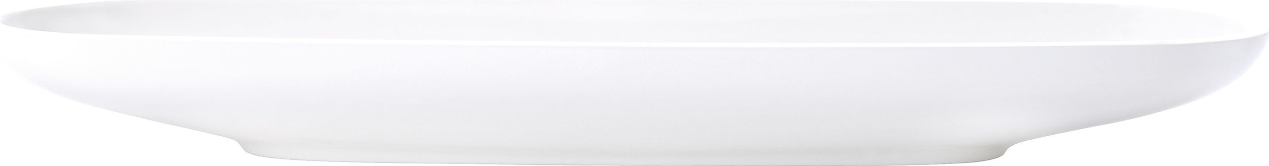 Talerz na przekąski Artesano Original 44 cm