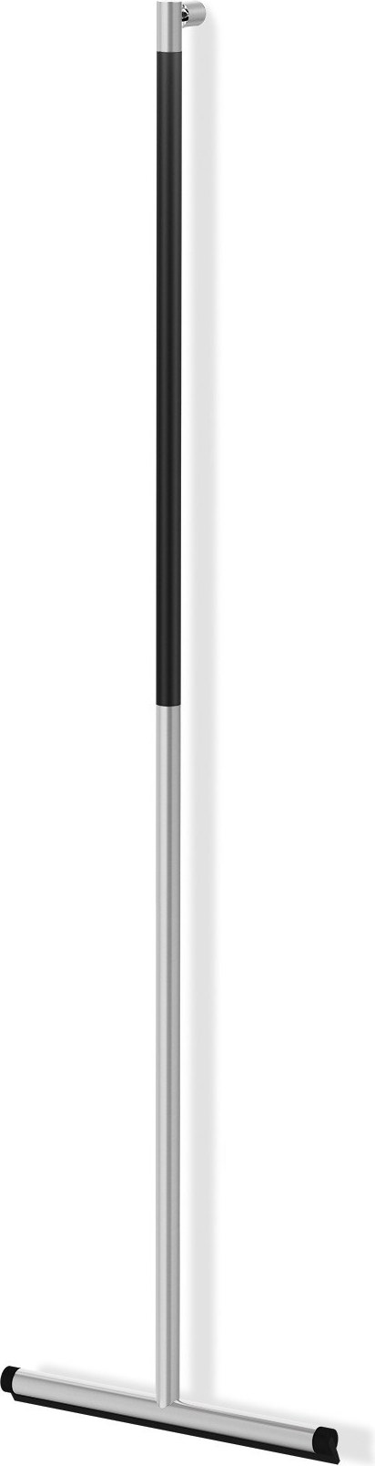 Ściągaczka do szyb i podłogi Jaz matowa