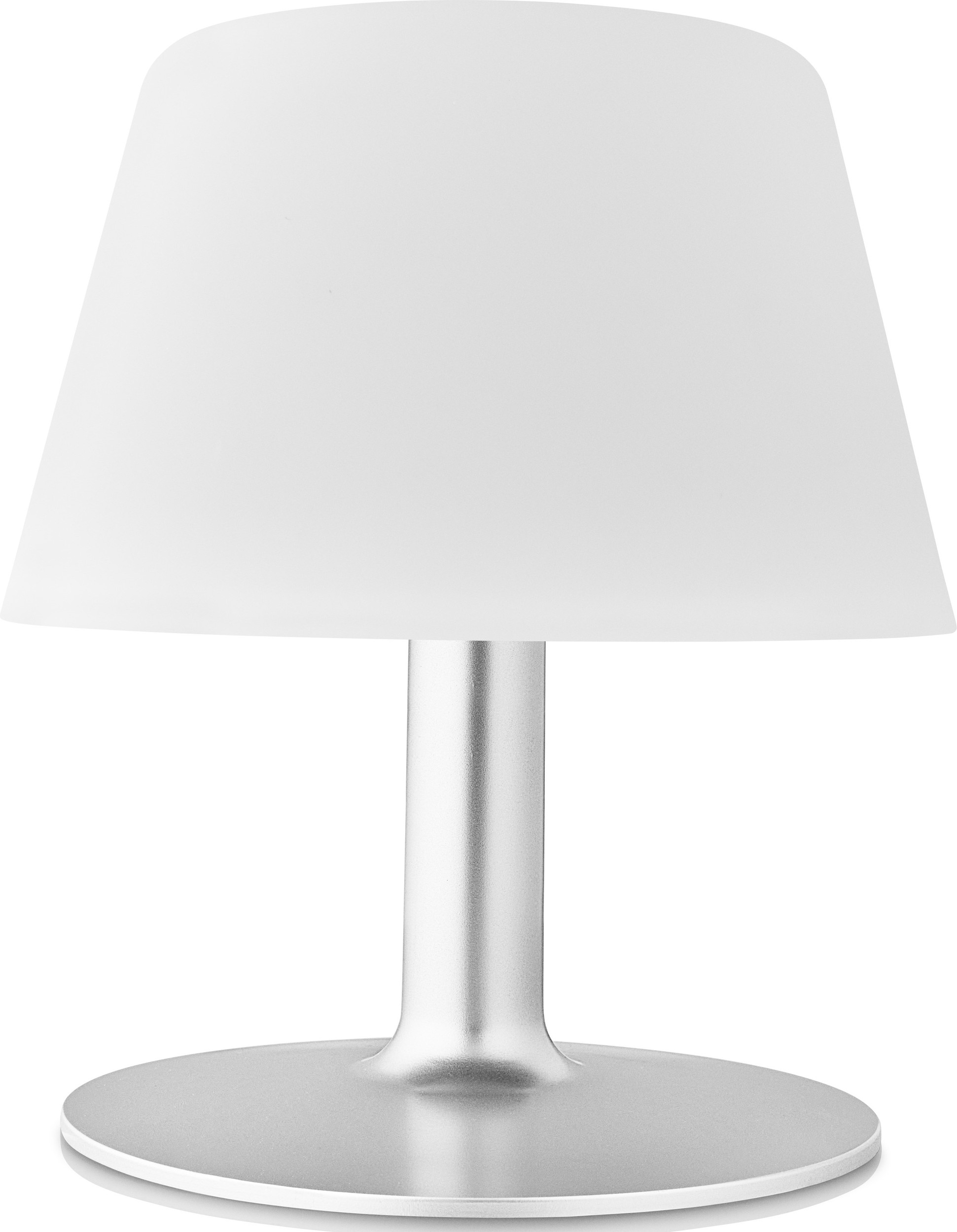 Lampa stołowa SunLight Lounge 24,5 cm