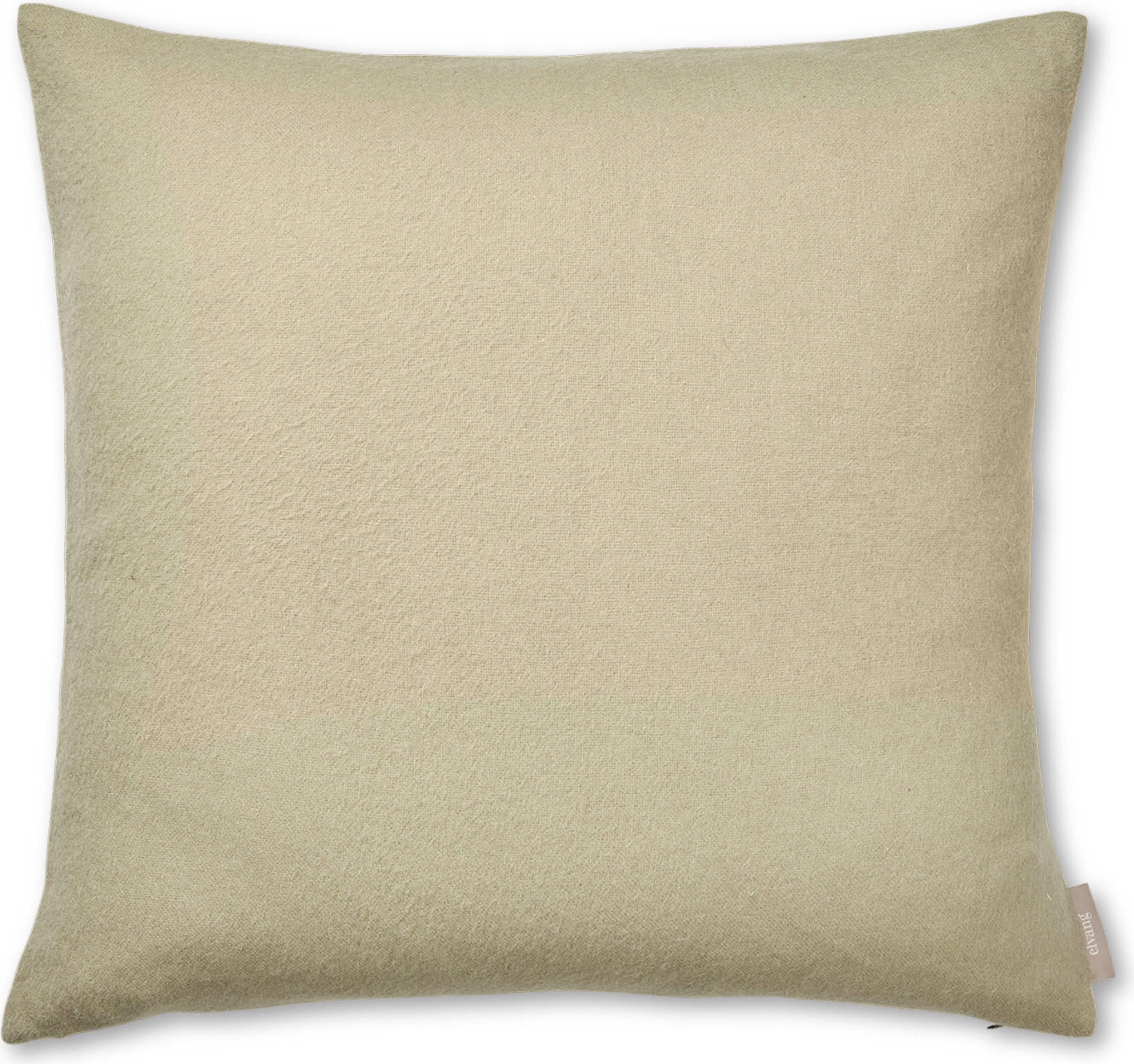 Poszewka dekoracyjna Classic 50 x 50 cm jasnozielona