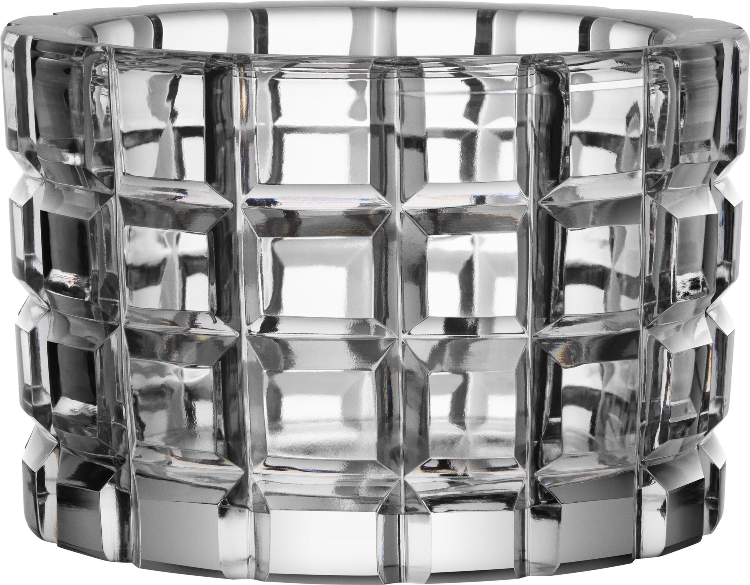 Miseczka na przekąski Legend 11 cm