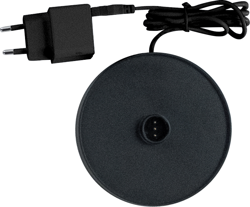 Ładowarka do lampy Olivia Mini