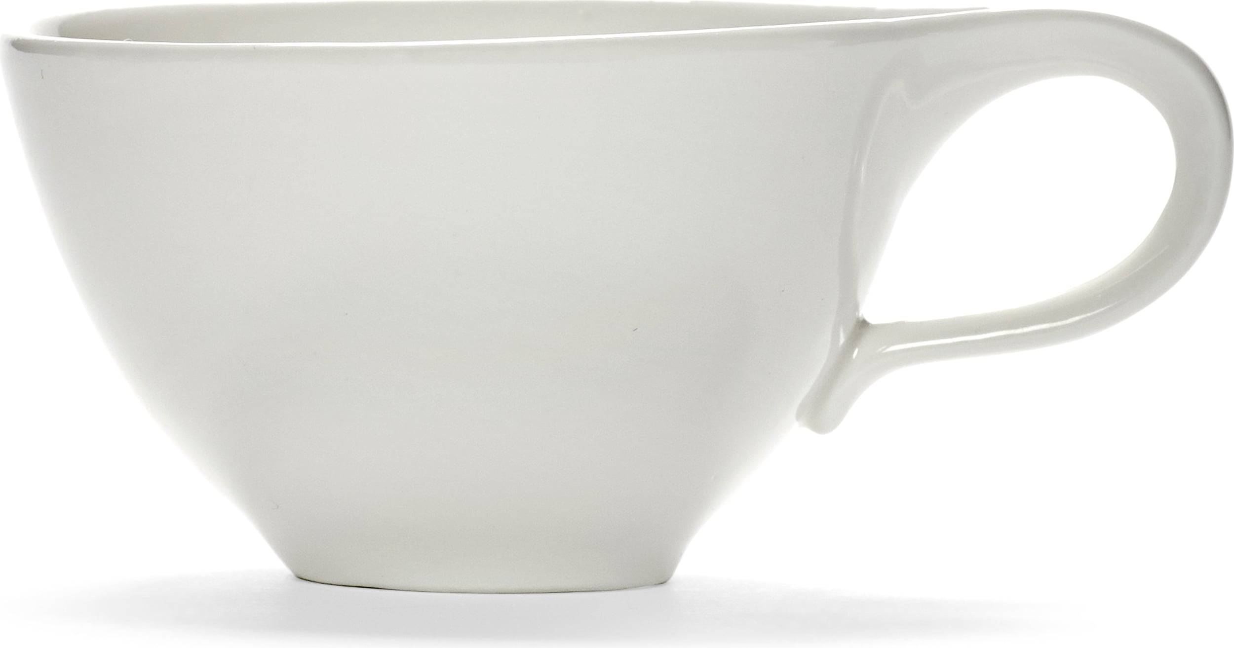 Filiżanka do espresso Unity Butterfly 80 ml