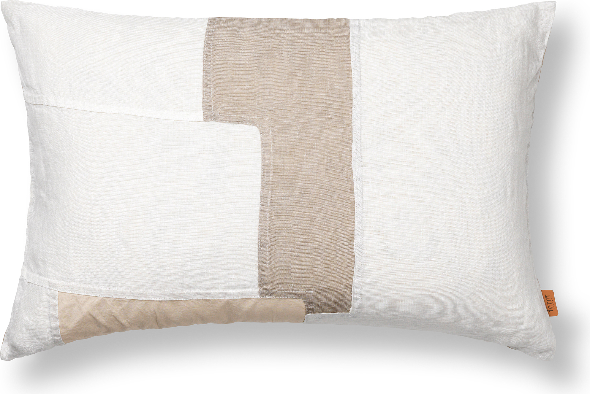 Poduszka Part 40 x 60 cm