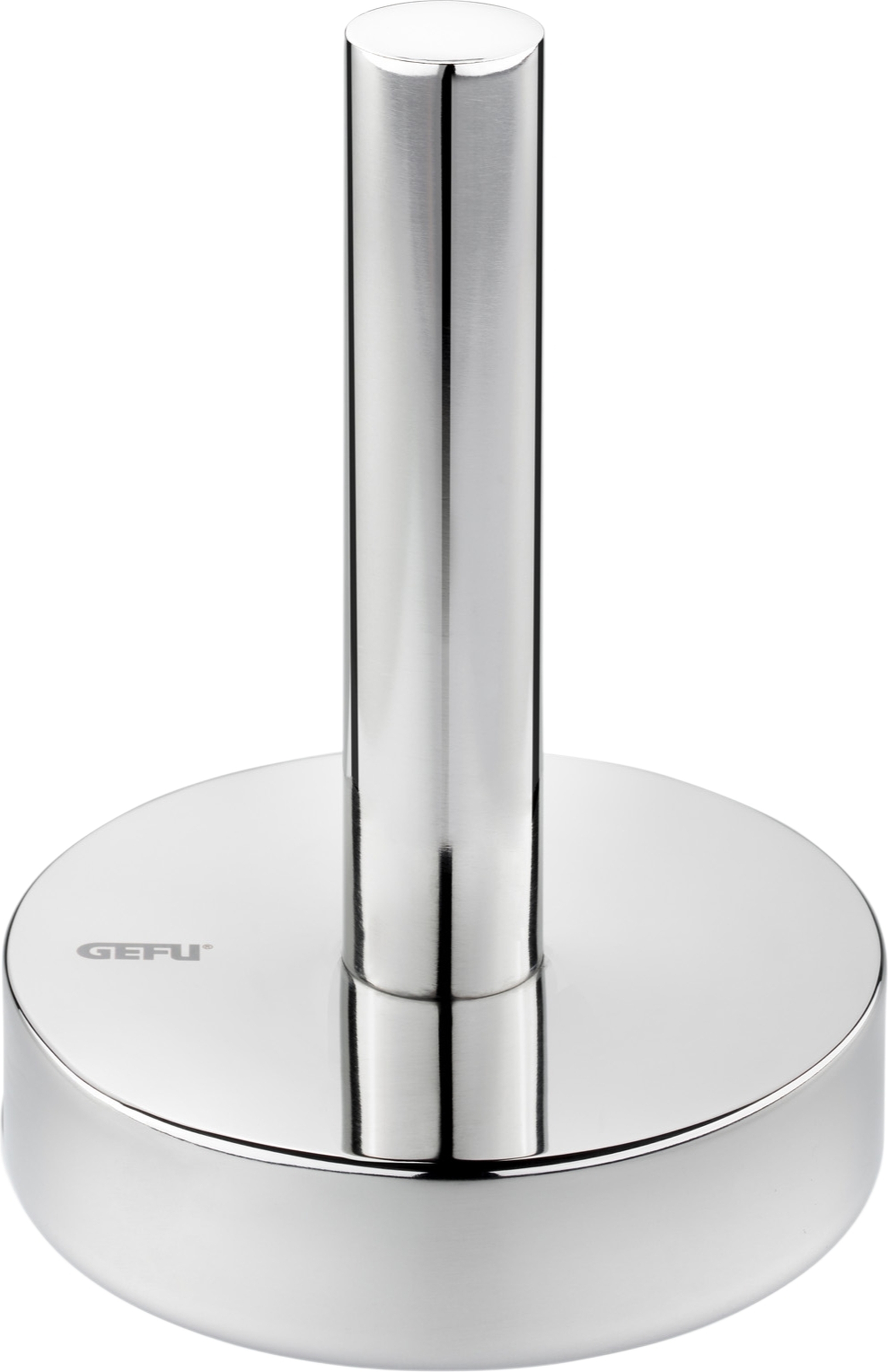 Tłuczek do mięsa Tampa