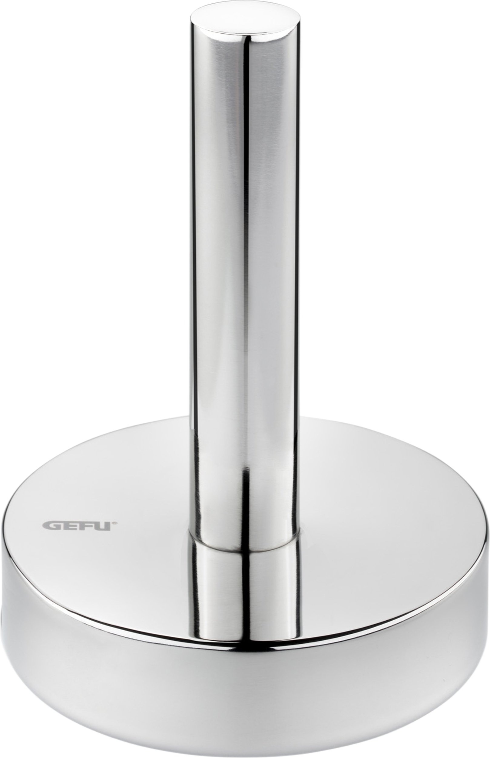 Tłuczek do mięsa Tampa