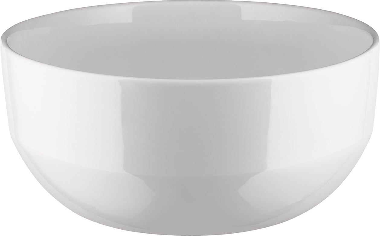 Misa sałatkowa Itsumo 20 cm