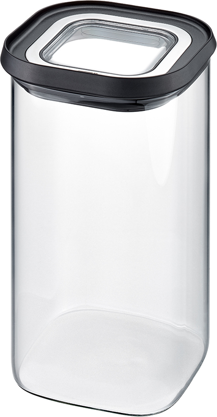 Pojemnik kuchenny Pantry 1,4 l szklany