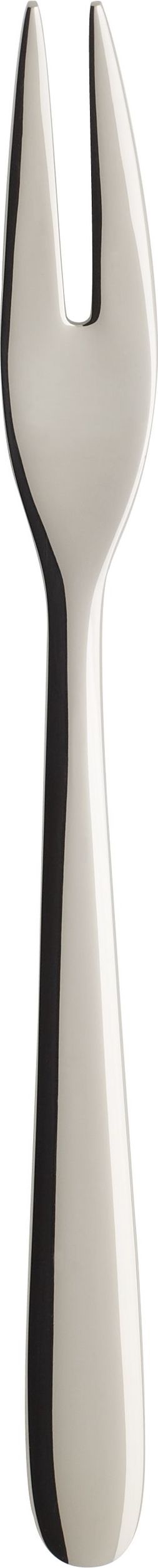 Widelec do mięsa Daily Line