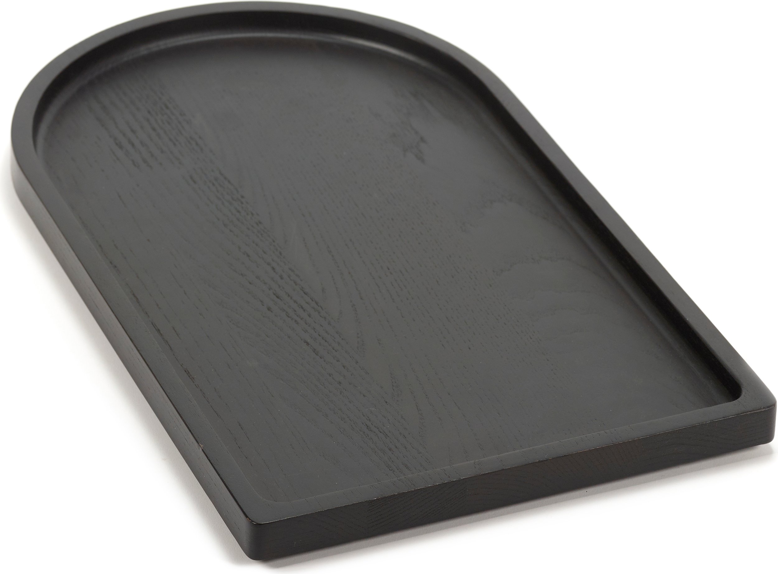 Taca dekoracyjna i do serwowania La Mère 45 cm