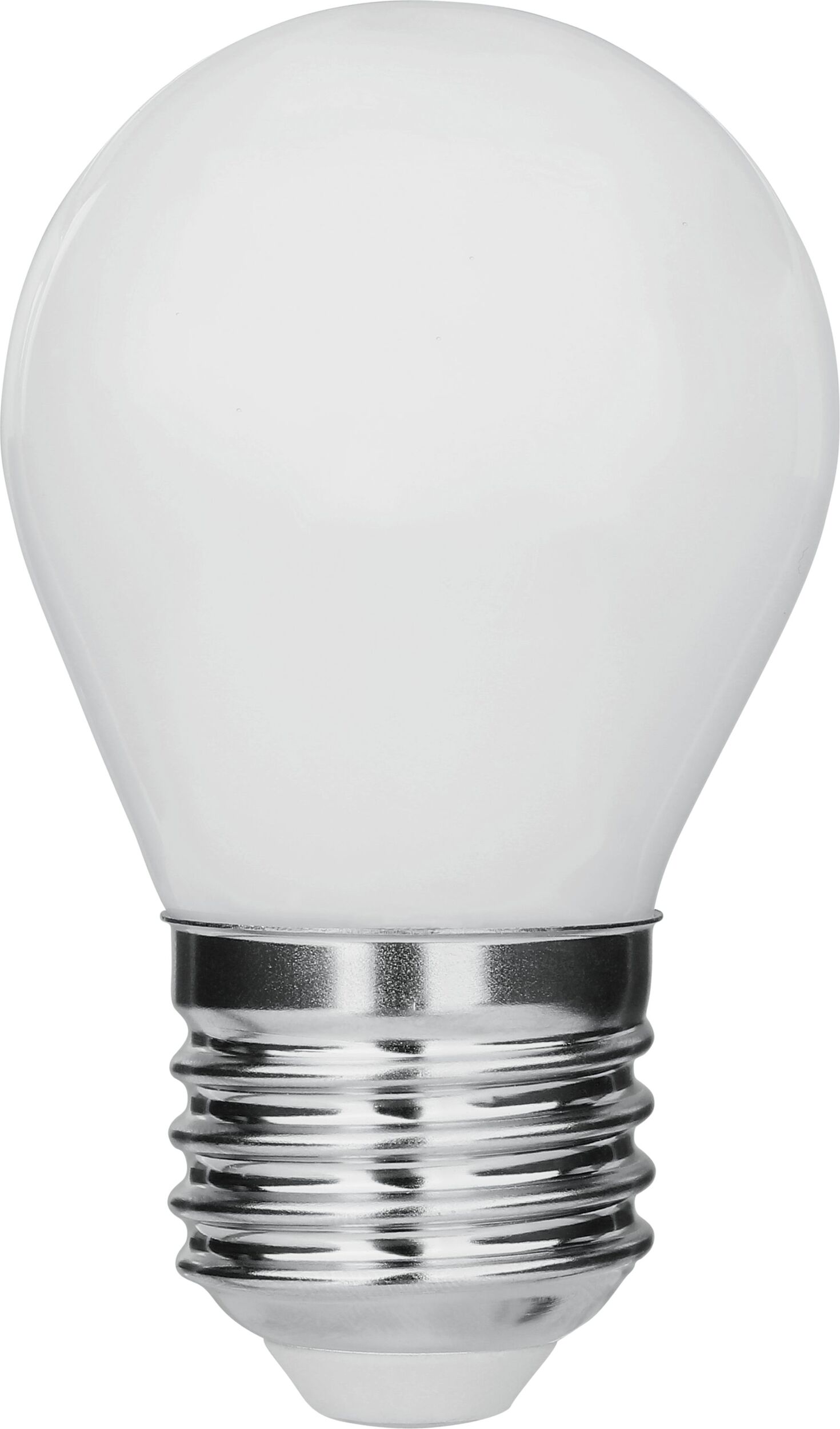 Żarówka LED Petite Idea 4,5 cm