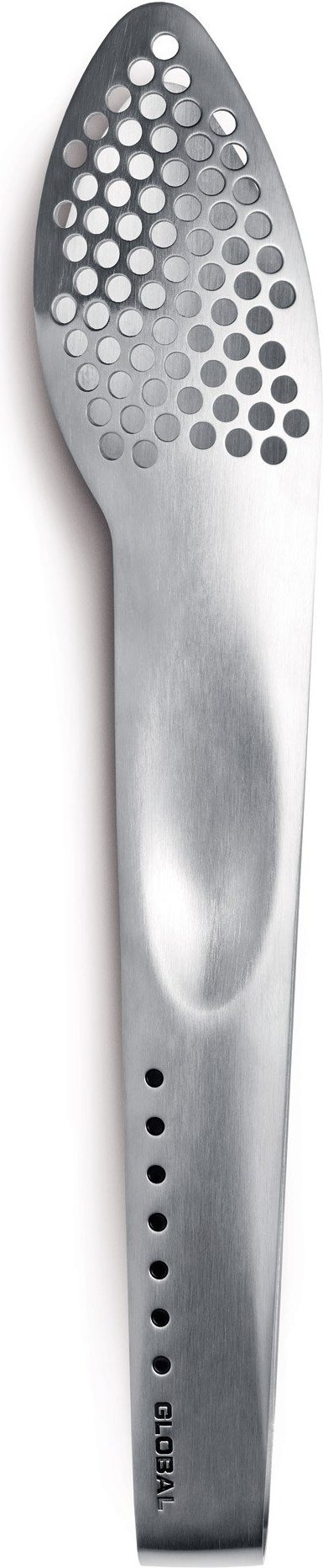 Szczypce uniwersalne Global