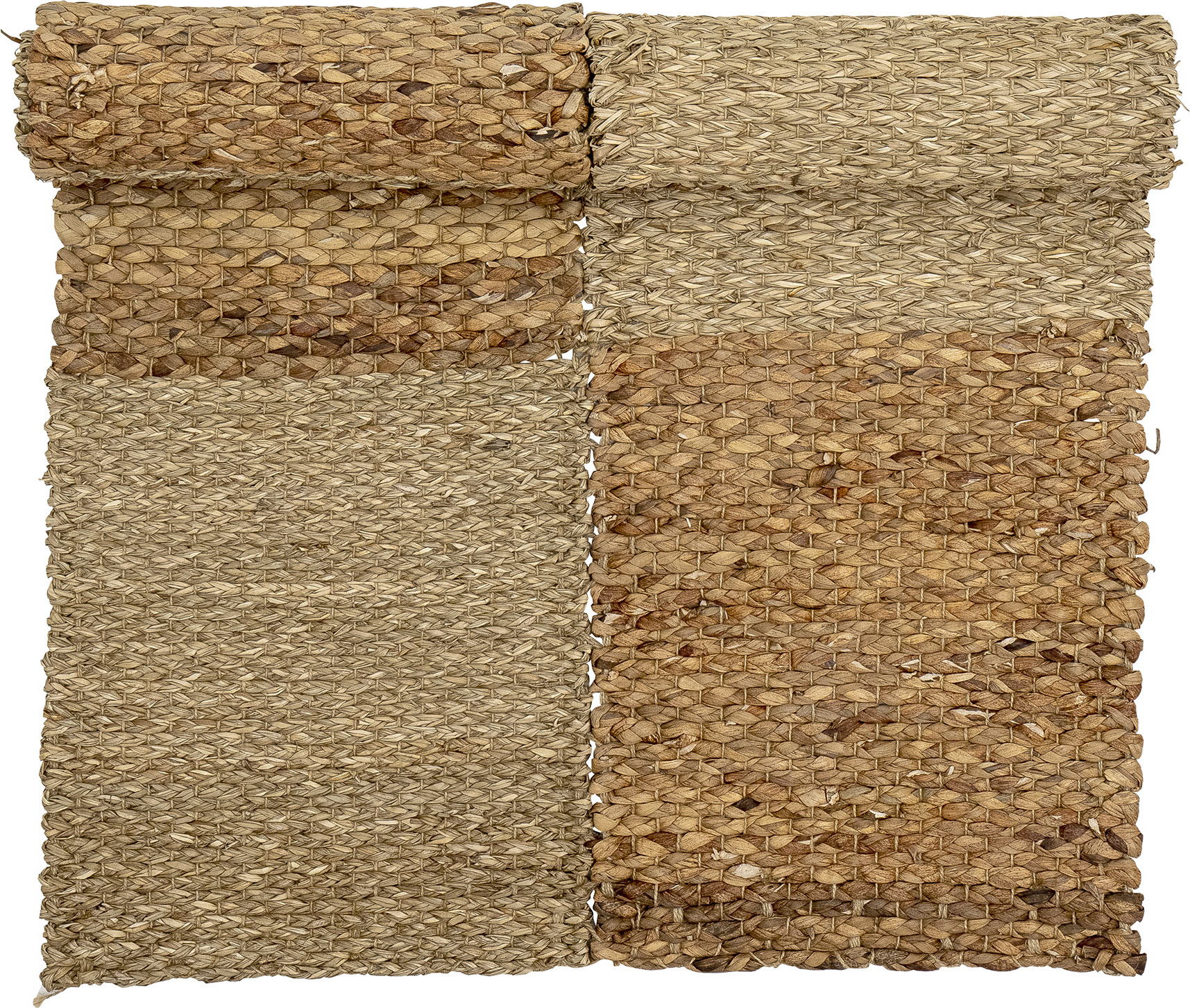 Dywan Davor 65 x 105 cm