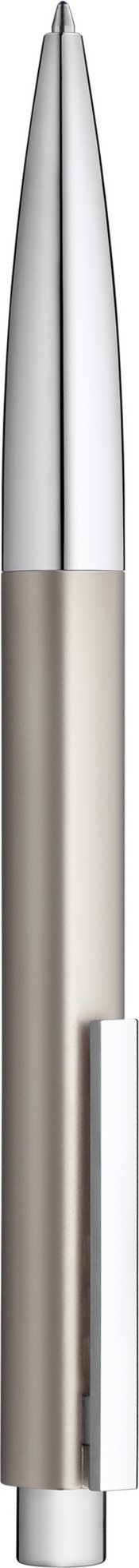 Długopis Ideos M pallad