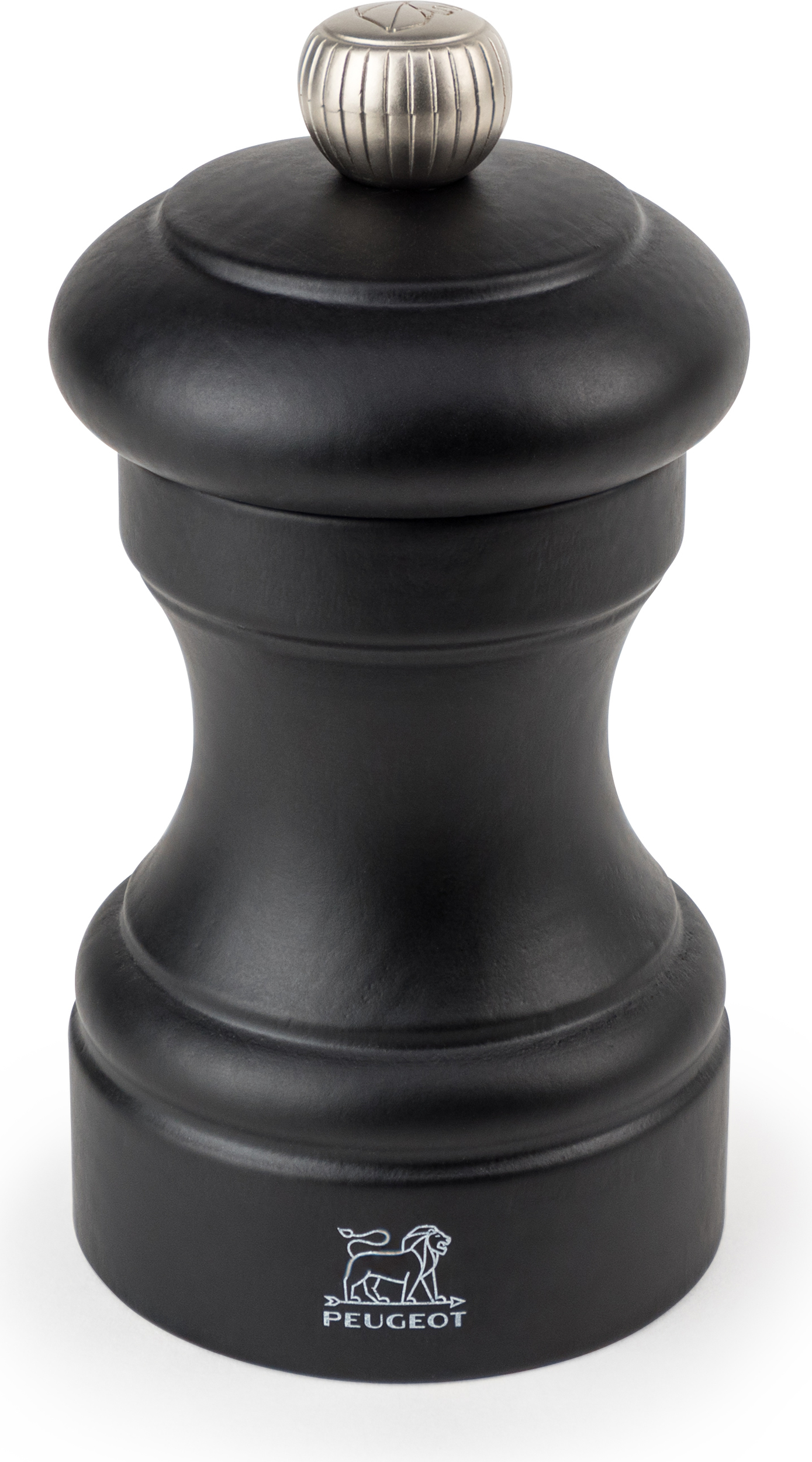 Młynek do soli Bistro czekoladowy