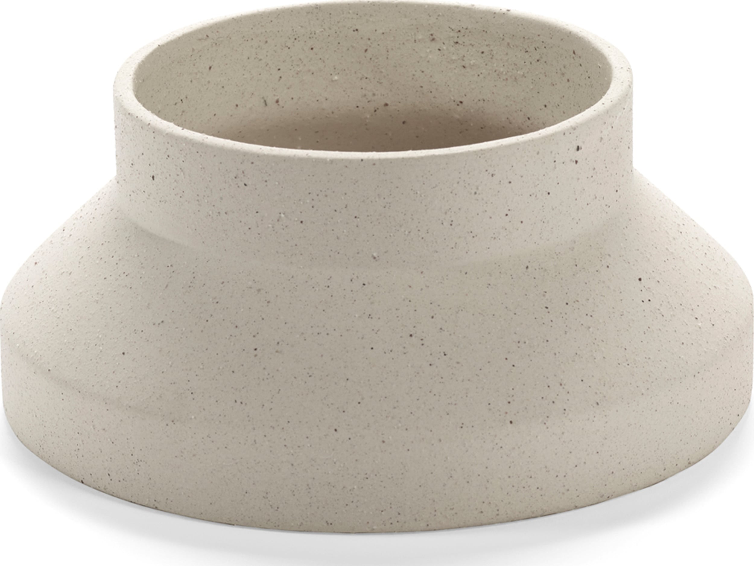 Wazon lub patera na ciasto Maia 21 cm