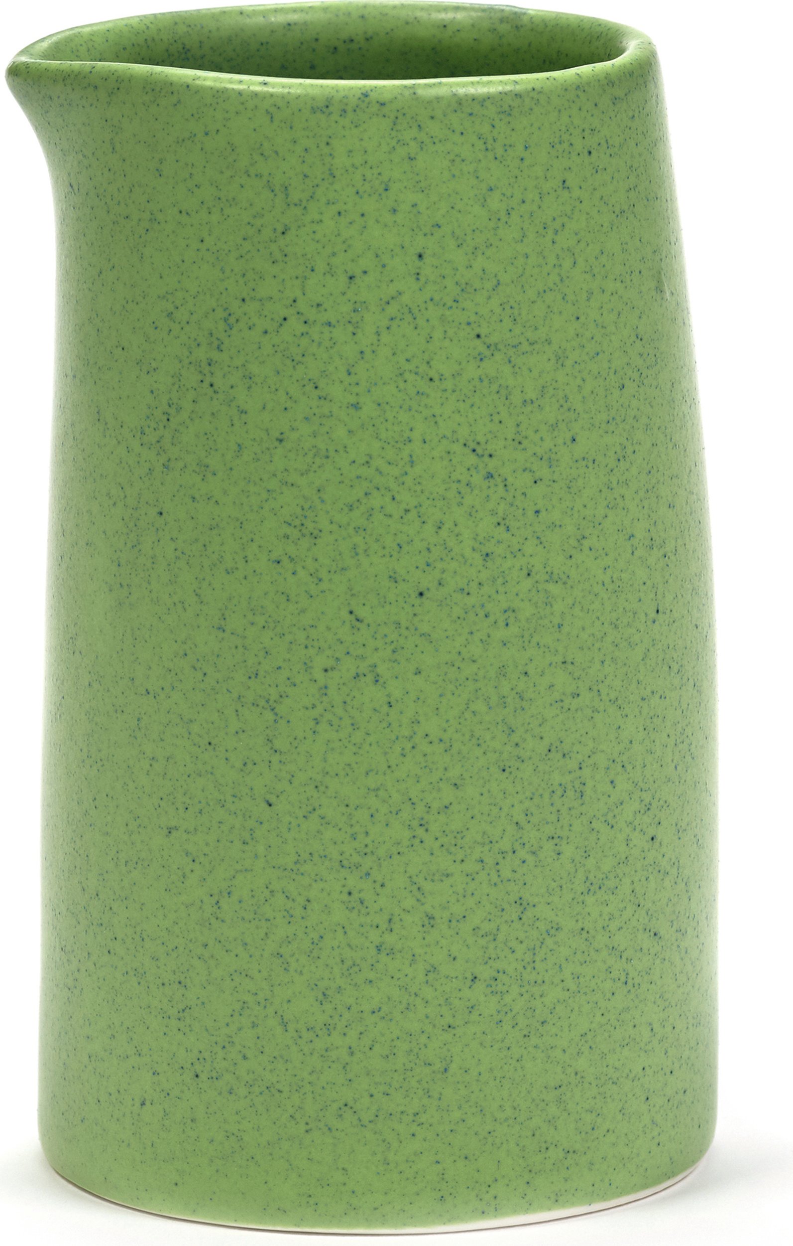 Mlecznik Ra 150 ml zielony