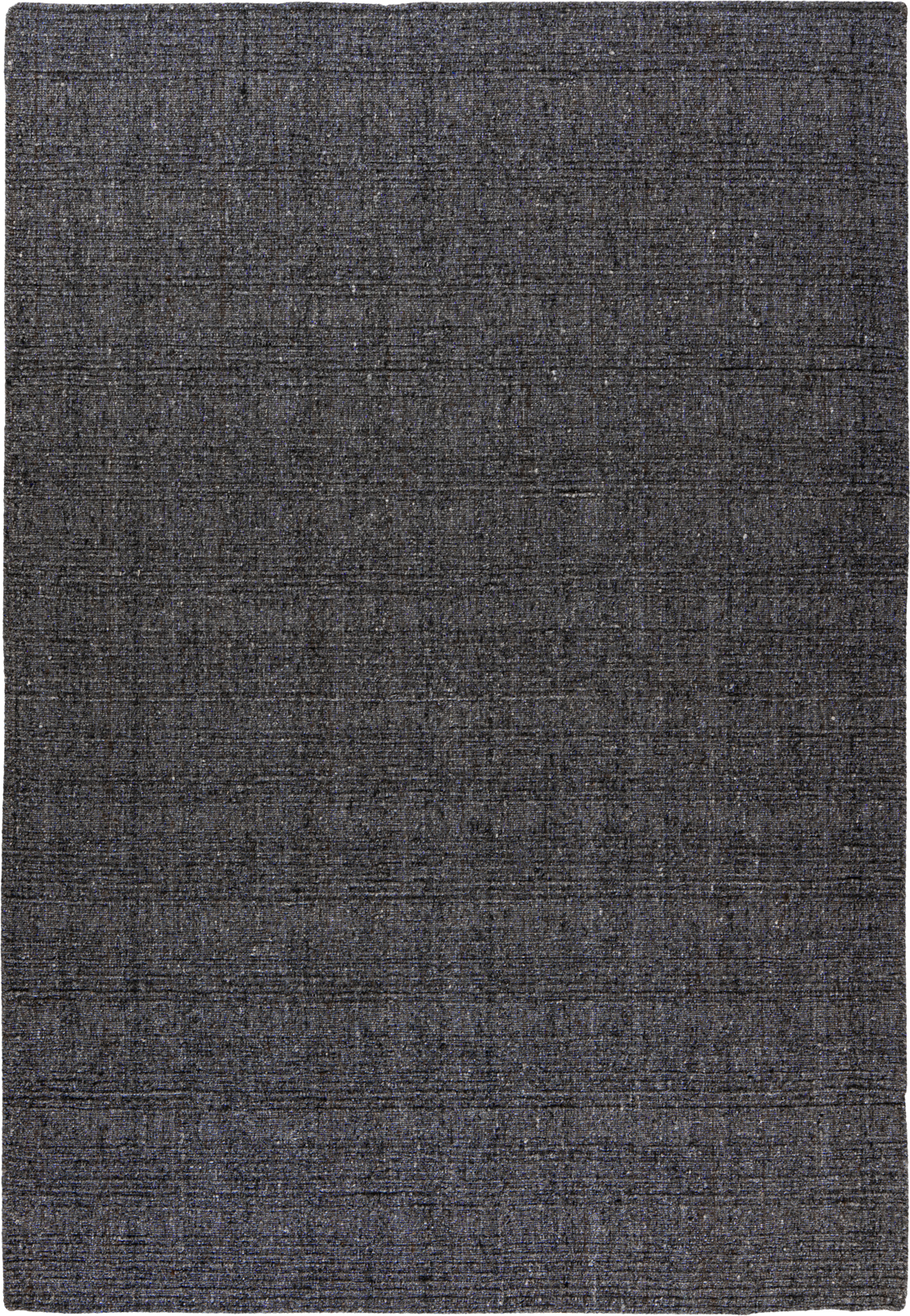 Dywan Jarven 935 160 x 230 cm antracytowy