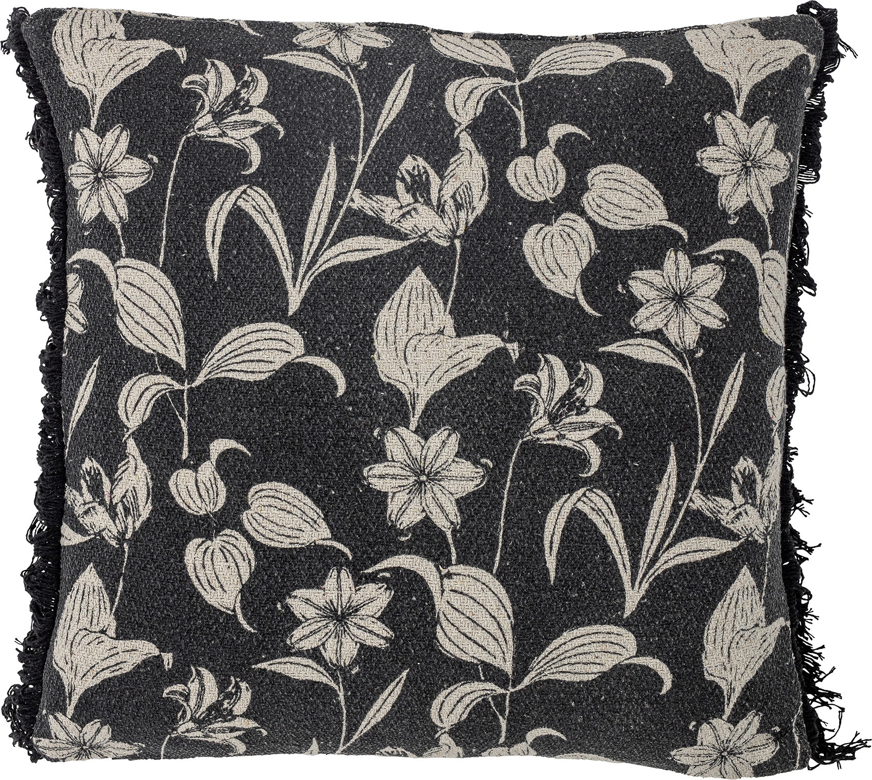 Poduszka dekoracyjna Mali 50 cm