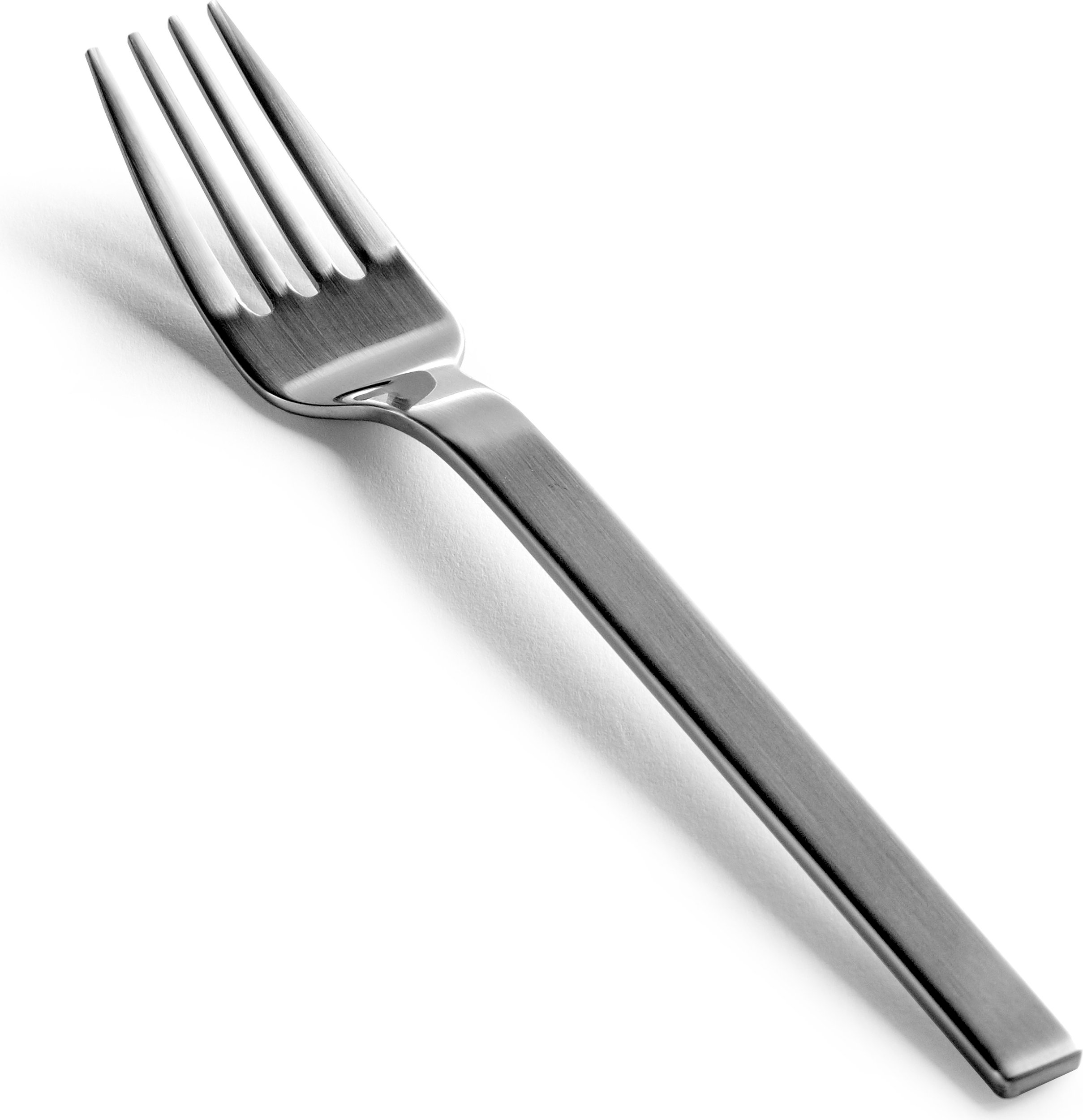 Widelec deserowy Base