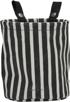 Kosz do przechowywania Lava