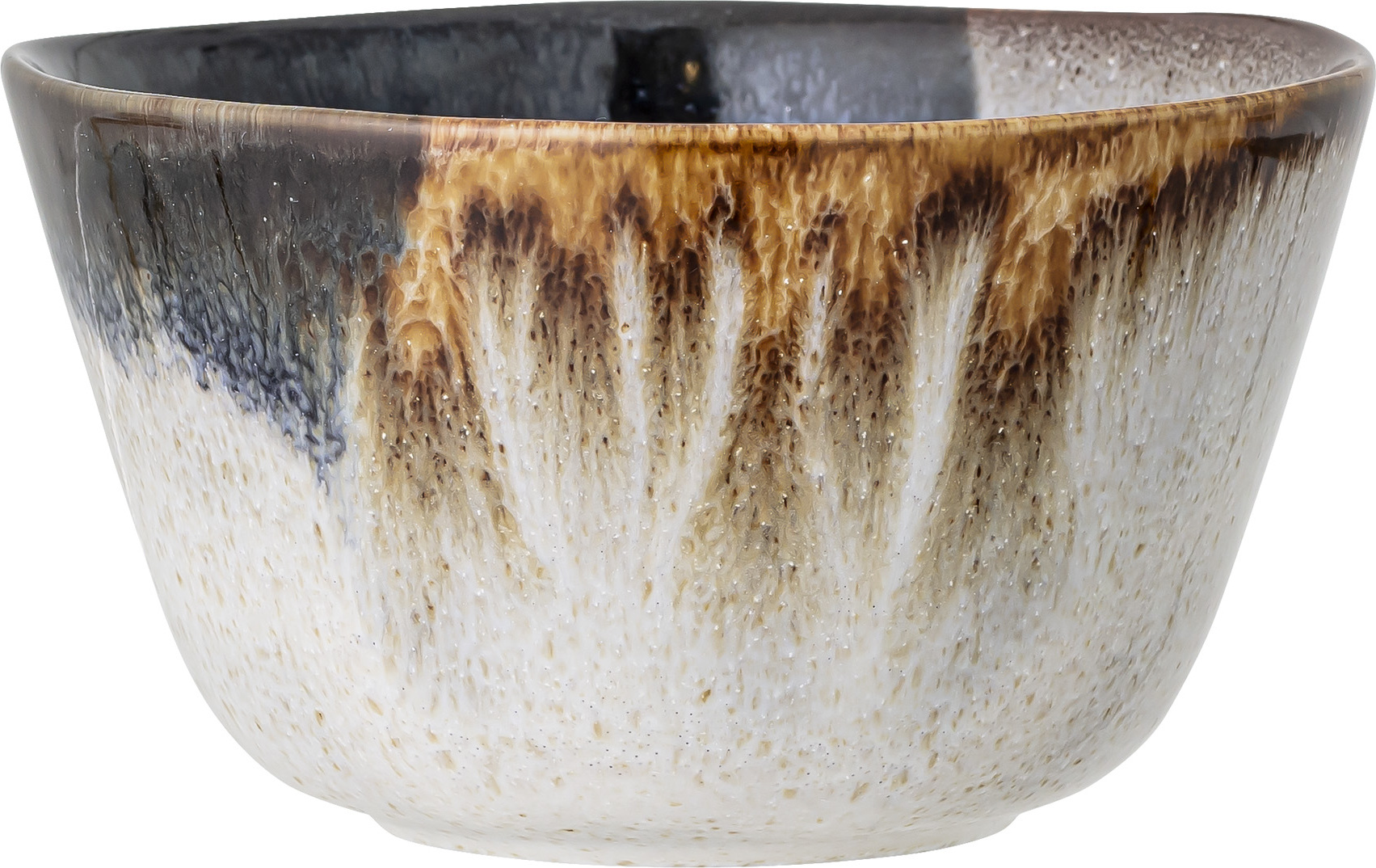 Miska na przekąski Jules 15,5 cm