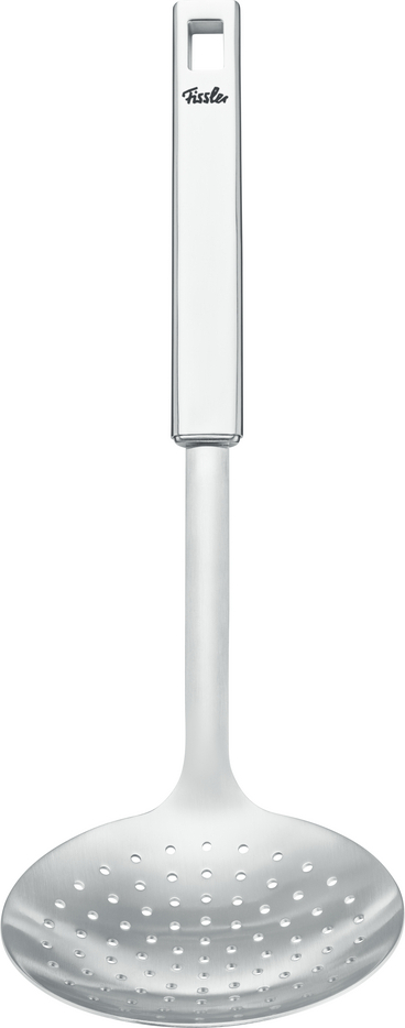 Łyżka cedzakowa Original Profi Collection