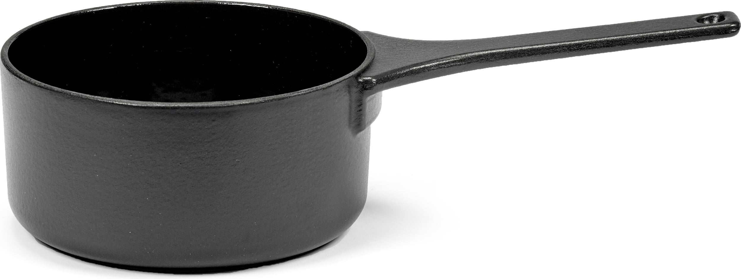 Rondel Surface 1,3 l czarny