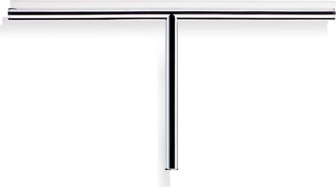 Ściągaczka prysznicowa Easy L chrom