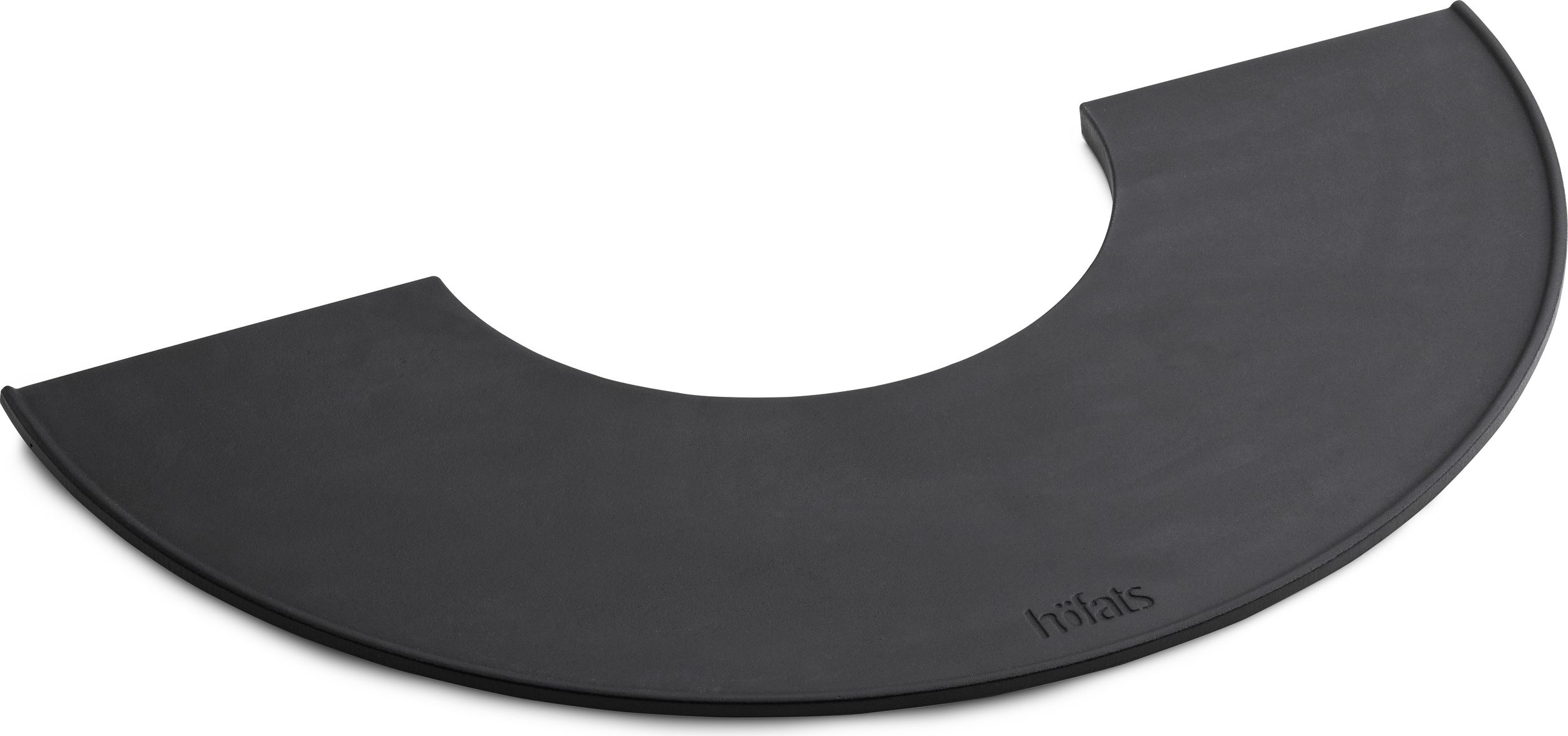 Płyta grillowa do paleniska Bowl 57 cm