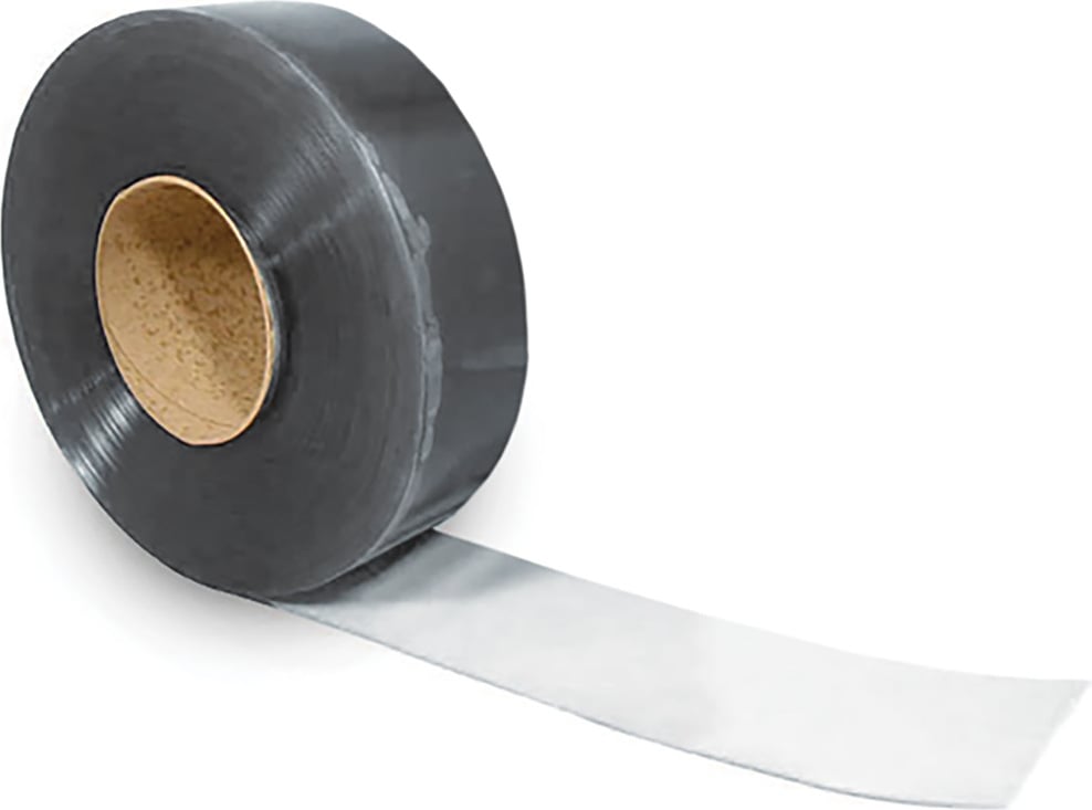 Folia rantowa Silikomart II 3 cm