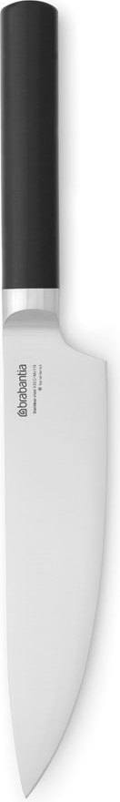 Nóż szefa kuchni Profile 2.0