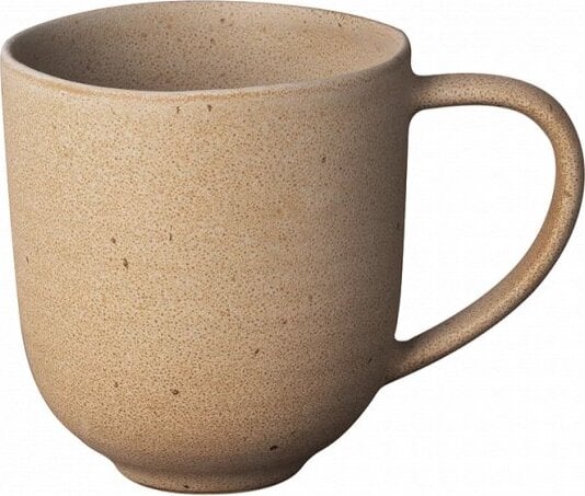 Kubek z uchem Kumi 290 ml fungi