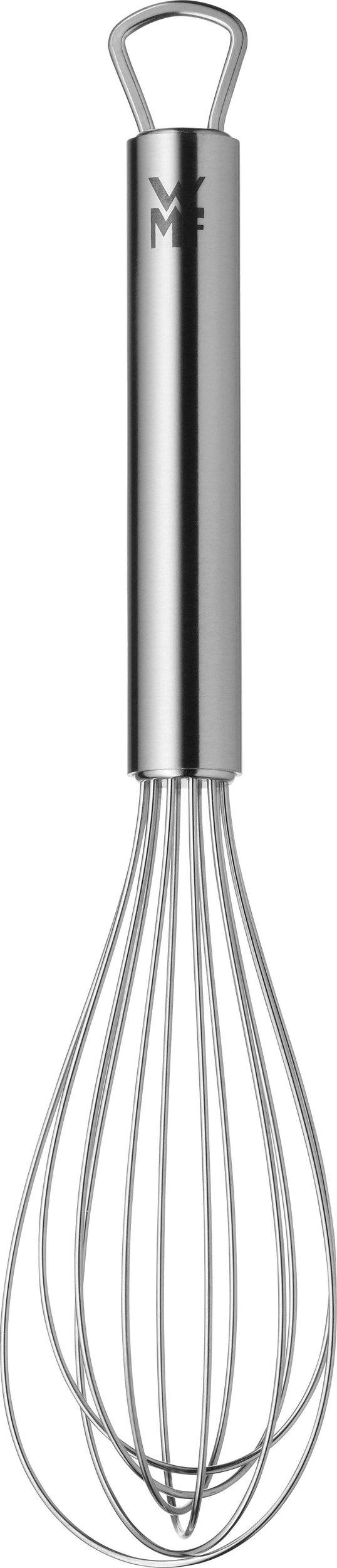 Trzepaczka Profi Plus 20 cm