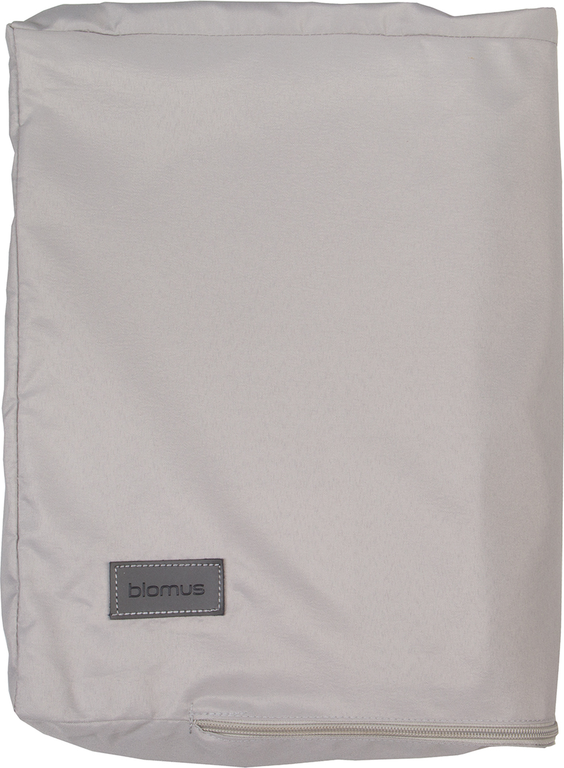 Pokrowiec do przechowywania fotela ogrodowego Stay