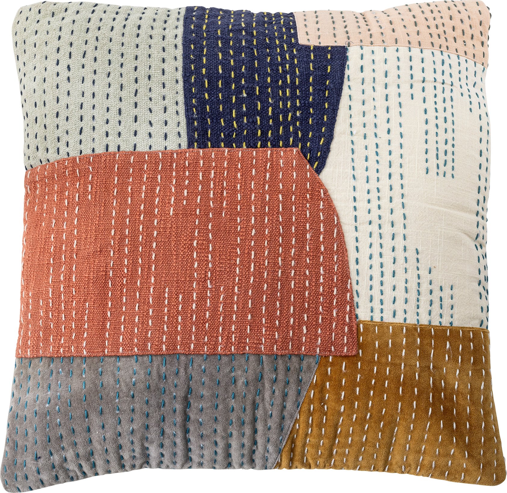 Poduszka dekoracyjna Montanaro 50 x 50 cm