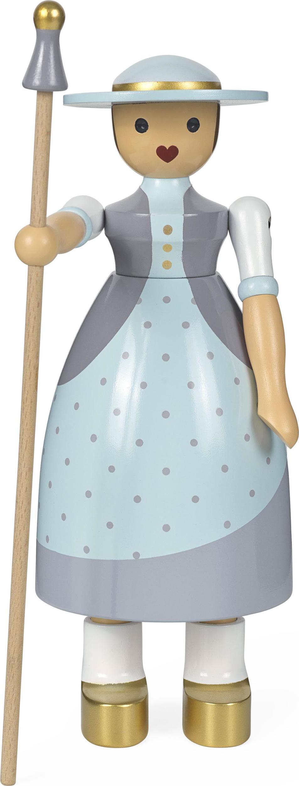 Figurka Kay Bojesen pasterka 20 cm