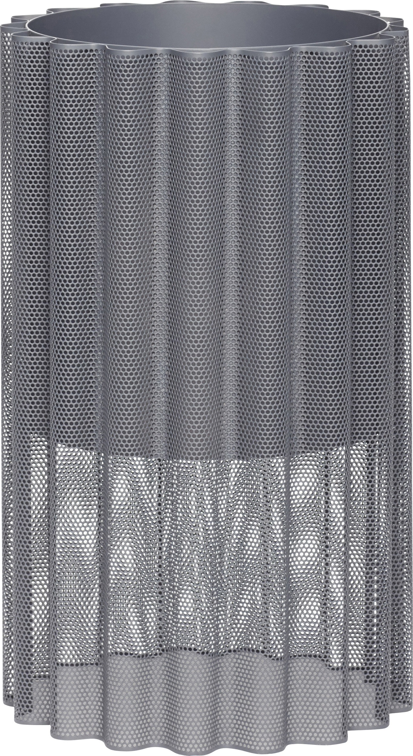 Doniczka Hübsch 990904