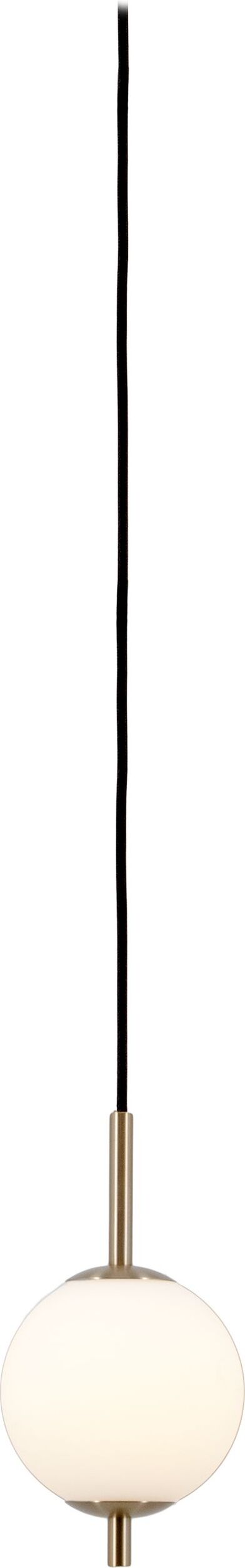 Lampa wisząca Audrey 1