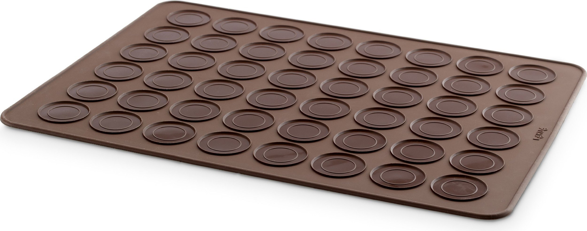 Mata do makaroników Lekue