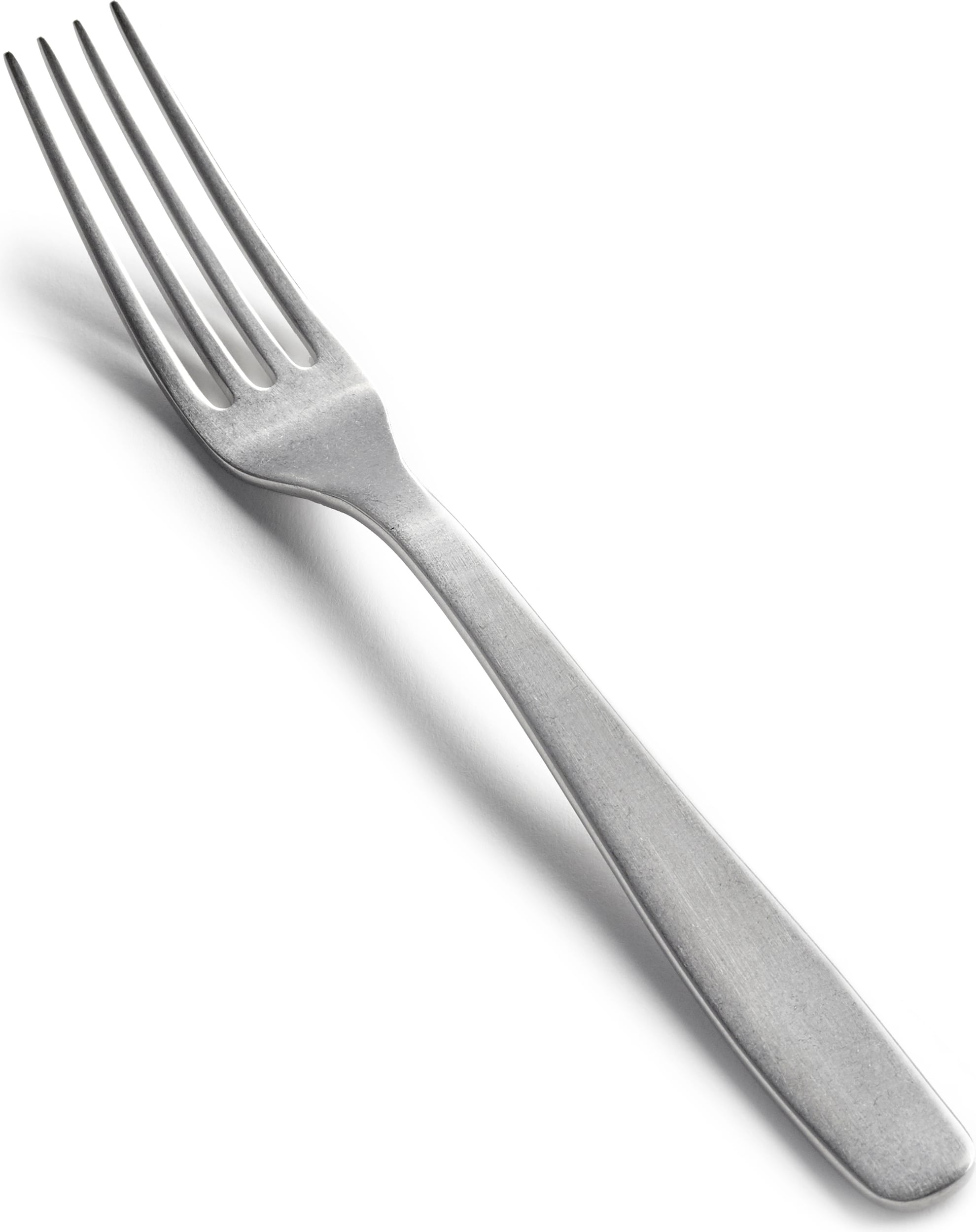 Widelce deserowe Passe-partout 6 szt.