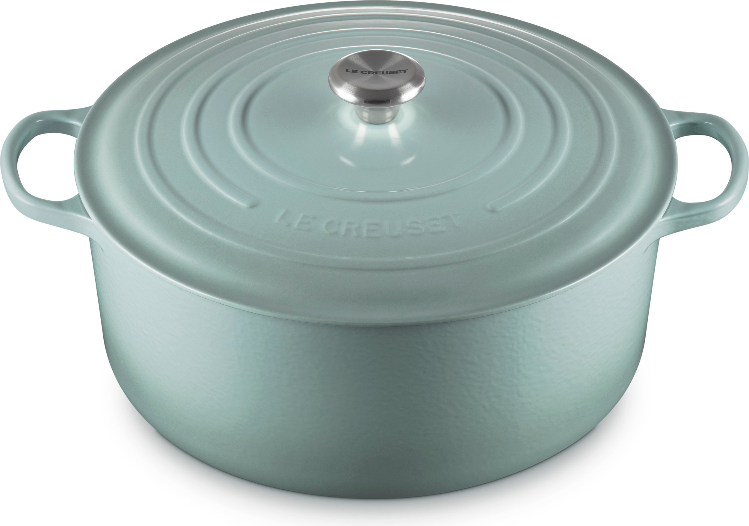 Brytfanna Signature 34 cm sól morska