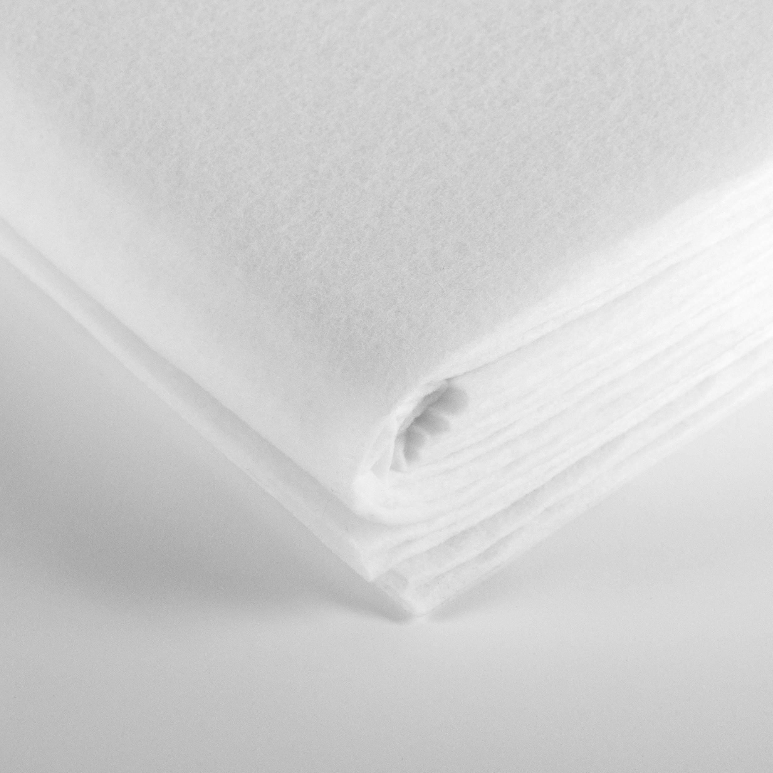 Mata pod dywan Slip Stop 180 x 270 cm